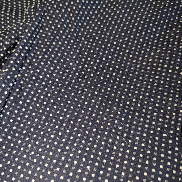 Banana Republic Sloan Crop Pants - Picture 4 of 5